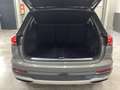 Audi Q3 advanced 35 TFSI 110kW S tronic ACC AHK Navi Grau - thumbnail 10