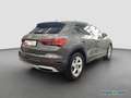 Audi Q3 advanced 35 TFSI 110kW S tronic ACC AHK Navi Grau - thumbnail 3