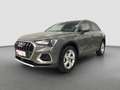 Audi Q3 advanced 35 TFSI 110kW S tronic ACC AHK Navi Grau - thumbnail 11
