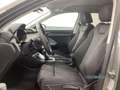 Audi Q3 advanced 35 TFSI 110kW S tronic ACC AHK Navi Grau - thumbnail 6