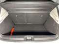 Renault Clio V 1.5 DCI 100 CORPORATE GPS BLUETOOTH Blanc - thumbnail 5