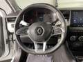 Renault Clio V 1.5 DCI 100 CORPORATE GPS BLUETOOTH Blanc - thumbnail 7