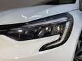 Renault Clio V 1.5 DCI 100 CORPORATE GPS BLUETOOTH Blanc - thumbnail 13