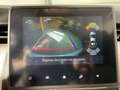 Renault Clio V 1.5 DCI 100 CORPORATE GPS BLUETOOTH Blanc - thumbnail 9