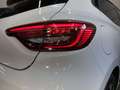 Renault Clio V 1.5 DCI 100 CORPORATE GPS BLUETOOTH Blanc - thumbnail 15