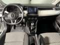 Renault Clio V 1.5 DCI 100 CORPORATE GPS BLUETOOTH Blanc - thumbnail 3