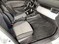 Renault Clio V 1.5 DCI 100 CORPORATE GPS BLUETOOTH Blanc - thumbnail 11