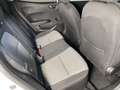 Renault Clio V 1.5 DCI 100 CORPORATE GPS BLUETOOTH Blanc - thumbnail 10