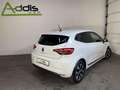 Renault Clio V 1.5 DCI 100 CORPORATE GPS BLUETOOTH Blanc - thumbnail 2