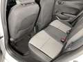 Renault Clio V 1.5 DCI 100 CORPORATE GPS BLUETOOTH Blanc - thumbnail 4