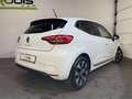 Renault Clio V 1.5 DCI 100 CORPORATE GPS BLUETOOTH Blanc - thumbnail 14