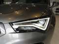 CUPRA Ateca 1.5 TSI DSG 150 Grau - thumbnail 4