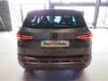 CUPRA Ateca 1.5 TSI DSG 150 Grau - thumbnail 8