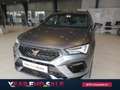 CUPRA Ateca 1.5 TSI DSG 150 Grau - thumbnail 1