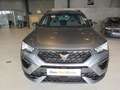CUPRA Ateca 1.5 TSI DSG 150 Grau - thumbnail 2