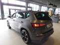 CUPRA Ateca 1.5 TSI DSG 150 Grau - thumbnail 7
