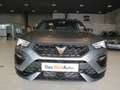 CUPRA Ateca 1.5 TSI DSG 150 Grau - thumbnail 3