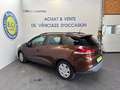 Renault Clio IV ESTATE 1.2 16V 75CH LIFE - thumbnail 4