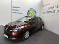 Renault Clio IV ESTATE 1.2 16V 75CH LIFE - thumbnail 3