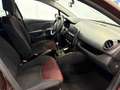 Renault Clio IV ESTATE 1.2 16V 75CH LIFE - thumbnail 7