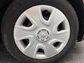 Renault Clio IV ESTATE 1.2 16V 75CH LIFE - thumbnail 17