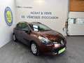 Renault Clio IV ESTATE 1.2 16V 75CH LIFE - thumbnail 2