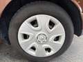 Renault Clio IV ESTATE 1.2 16V 75CH LIFE - thumbnail 15