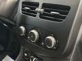 Renault Clio IV ESTATE 1.2 16V 75CH LIFE - thumbnail 10