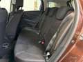 Renault Clio IV ESTATE 1.2 16V 75CH LIFE - thumbnail 12