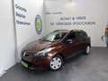 Renault Clio IV ESTATE 1.2 16V 75CH LIFE - thumbnail 1