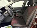 Renault Clio IV ESTATE 1.2 16V 75CH LIFE - thumbnail 6