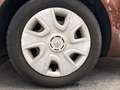 Renault Clio IV ESTATE 1.2 16V 75CH LIFE - thumbnail 14