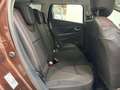Renault Clio IV ESTATE 1.2 16V 75CH LIFE - thumbnail 11