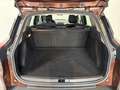 Renault Clio IV ESTATE 1.2 16V 75CH LIFE - thumbnail 13