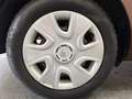 Renault Clio IV ESTATE 1.2 16V 75CH LIFE - thumbnail 16