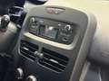 Renault Clio IV ESTATE 1.2 16V 75CH LIFE - thumbnail 9
