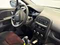 Renault Clio IV ESTATE 1.2 16V 75CH LIFE - thumbnail 8