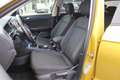 Volkswagen T-Roc United Gelb - thumbnail 7