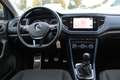 Volkswagen T-Roc United Gelb - thumbnail 5