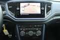 Volkswagen T-Roc United Gelb - thumbnail 11