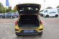 Volkswagen T-Roc United Gelb - thumbnail 13