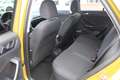 Volkswagen T-Roc United Gelb - thumbnail 8