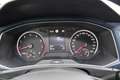 Volkswagen T-Roc United Gelb - thumbnail 10