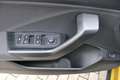 Volkswagen T-Roc United Gelb - thumbnail 6