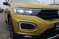 Volkswagen T-Roc United Gelb - thumbnail 14