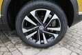 Volkswagen T-Roc United Gelb - thumbnail 12