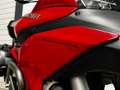 Ducati Multistrada 1200 S Granturismo / Dealer onderhouden / Nieuwstaat / Rojo - thumbnail 7