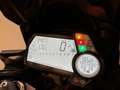 Ducati Multistrada 1200 S Granturismo / Dealer onderhouden / Nieuwstaat / Rojo - thumbnail 16