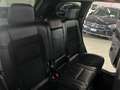 Jeep Grand Cherokee 6.4 V8 SRT Czerwony - thumbnail 14