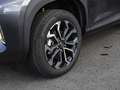 Toyota Yaris Cross 1.5 Hybrid Team D NAVI PDC Gris - thumbnail 13